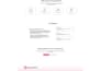 be your scalable full stack lovable ai web developer with vibe coding